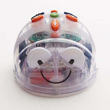 Blue-Bot Value Bundle available in Australia from Sammat Education